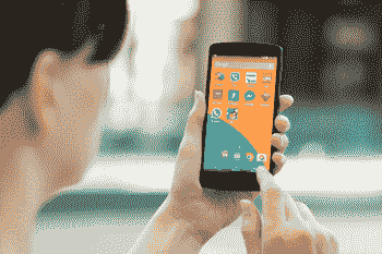 ddos攻击测试工具软件网络安全技术文章